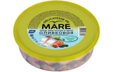  -    Mare    , 400 