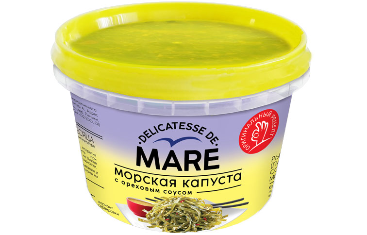     , 250 
