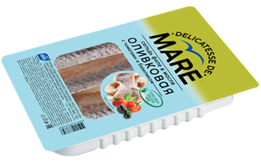      Mare    , 400 