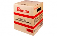   "Baruto" () 20