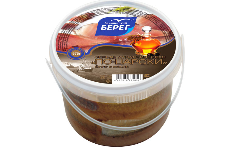    -Ȼ  , 575 