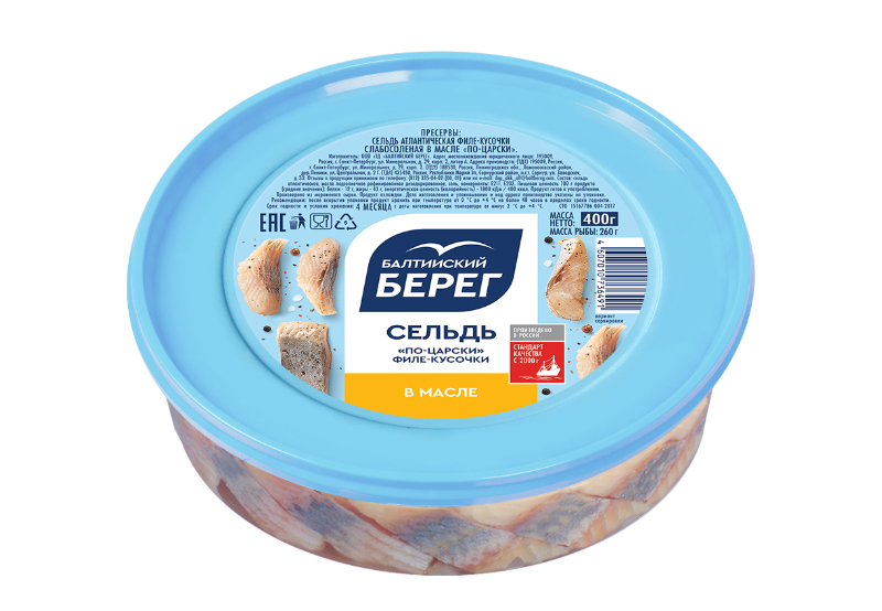   - -Ȼ  , 400 
