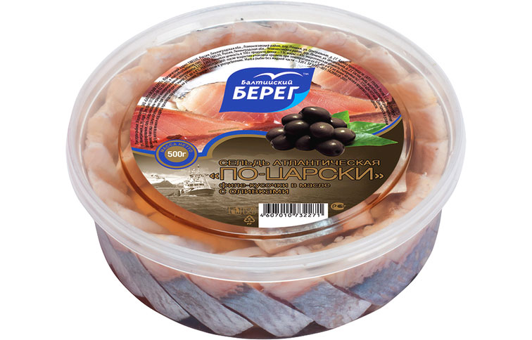   - -Ȼ    , 500 