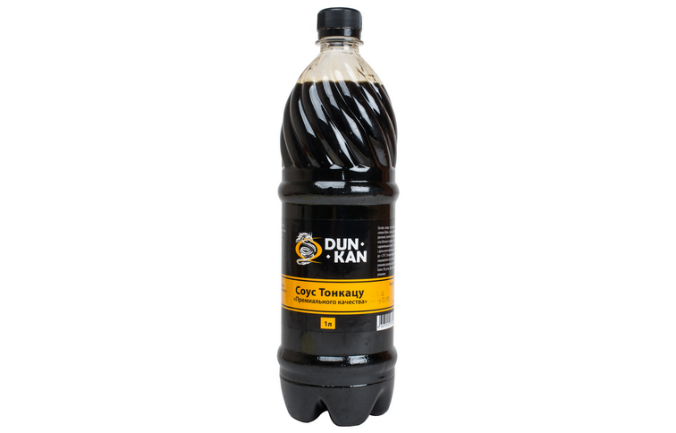  "" "DUNKAN" 1