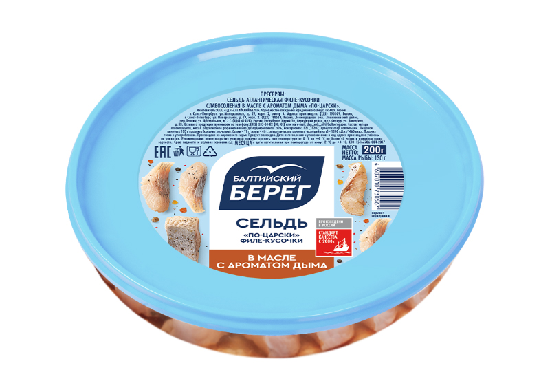   - -Ȼ     , 200 