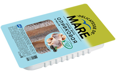      Mare, 400 