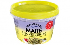     , 250 
