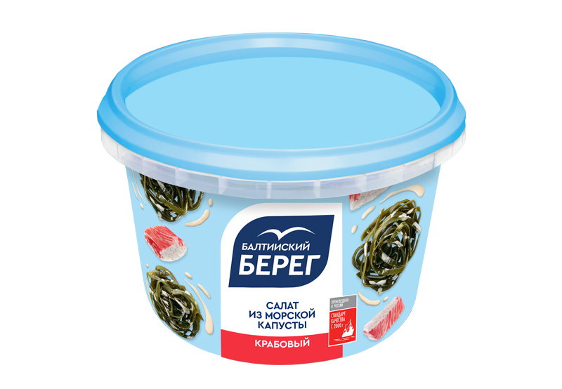       , 250