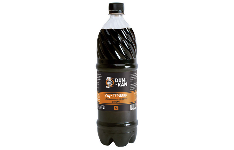  "" "DUNKAN" 1