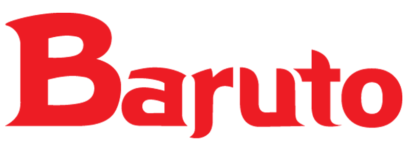 baruto red.png baruto red.png