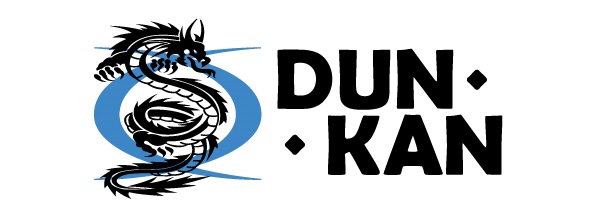 DunkanLogo.jpg DunkanLogo.jpg